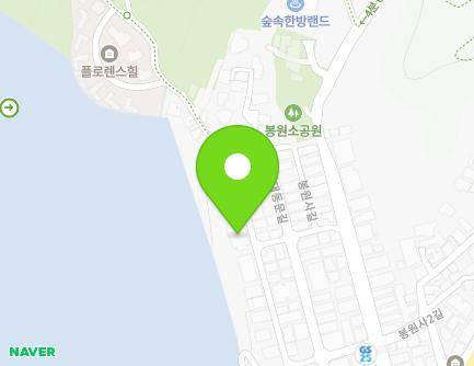 31 Yeondaedongmun 1-gil, Seodaemun-gu, Seoul, Republic of Korea Map