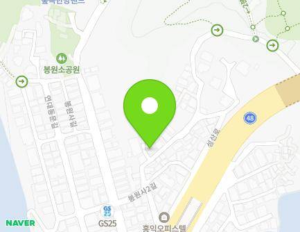 19 Bongwonsa 2-gil, Seodaemun-gu, Seoul, Republic of Korea Map