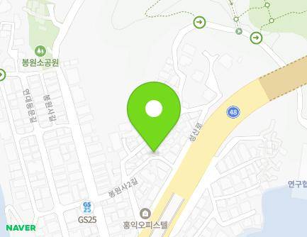 10-11 Bongwonsa 2-gil, Seodaemun-gu, Seoul, Republic of Korea Map