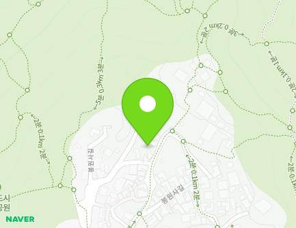 115 Bongwonsa-gil, Seodaemun-gu, Seoul, Republic of Korea Map