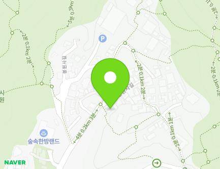 96-2 Bongwonsa-gil, Seodaemun-gu, Seoul, Republic of Korea Map