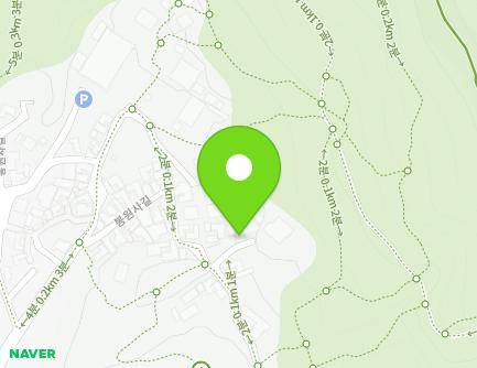 96-69 Bongwonsa-gil, Seodaemun-gu, Seoul, Republic of Korea Map