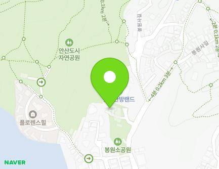 67-12 Bongwonsa-gil, Seodaemun-gu, Seoul, Republic of Korea Map
