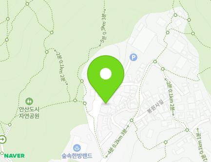 75-22 Bongwonsa-gil, Seodaemun-gu, Seoul, Republic of Korea Map
