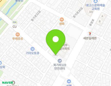 244 Jeungga-ro, Seodaemun-gu, Seoul, Republic of Korea