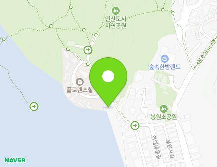 57 Yeondaedongmun 1-gil, Seodaemun-gu, Seoul, Republic of Korea Map