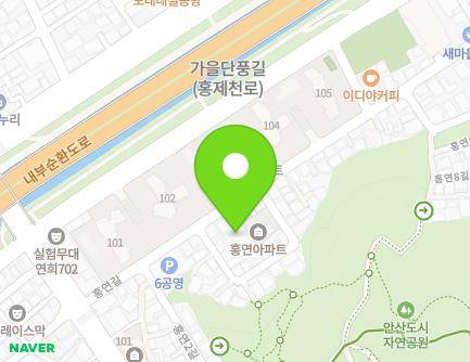 30 Hongyeon-gil, Seodaemun-gu, Seoul, Republic of Korea Map
