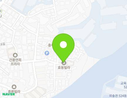 65 Yeonhui-ro 14-gil, Seodaemun-gu, Seoul, Republic of Korea Map