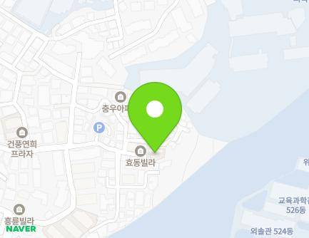 69 Yeonhui-ro 14-gil, Seodaemun-gu, Seoul, Republic of Korea Map