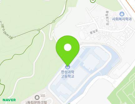 279-79 Tongil-ro, Seodaemun-gu, Seoul, Republic of Korea