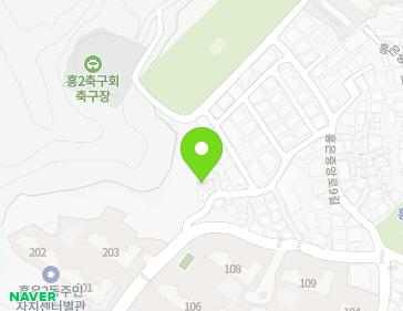 49-5 Hongeunjungang-ro 9na-gil, Seodaemun-gu, Seoul, Republic of Korea 49-5 Hongeunjungang-ro 9na-gil, Seodaemun-gu, Seoul, Republic of Korea Map