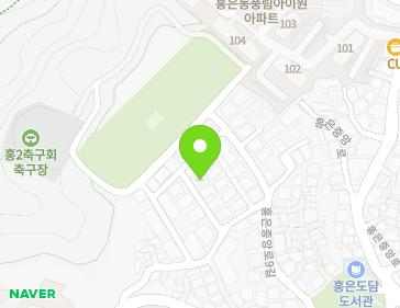 63-10 Hongeunjungang-ro 9na-gil, Seodaemun-gu, Seoul, Republic of Korea 63-10 Hongeunjungang-ro 9na-gil, Seodaemun-gu, Seoul, Republic of Korea Map