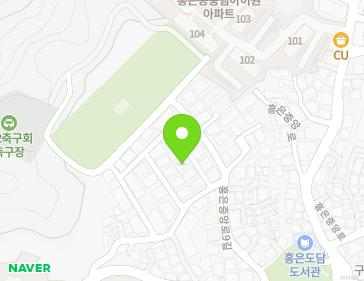 71-7 Hongeunjungang-ro 9na-gil, Seodaemun-gu, Seoul, Republic of Korea 71-7 Hongeunjungang-ro 9na-gil, Seodaemun-gu, Seoul, Republic of Korea Map