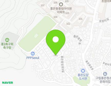 67 Hongeunjungang-ro 9na-gil, Seodaemun-gu, Seoul, Republic of Korea Map