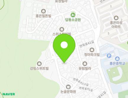 11-29 Yeonhui-ro 41na-gil, Seodaemun-gu, Seoul, Republic of Korea Map