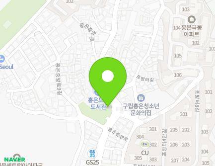 125 Hongeunjungang-ro, Seodaemun-gu, Seoul, Republic of Korea