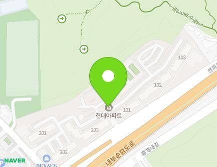 377 Yeonhui-ro, Seodaemun-gu, Seoul, Republic of Korea Map