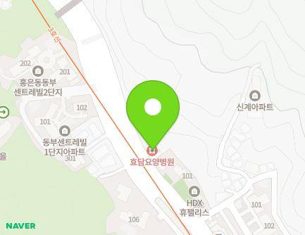 544 Tongil-ro, Seodaemun-gu, Seoul, Republic of Korea