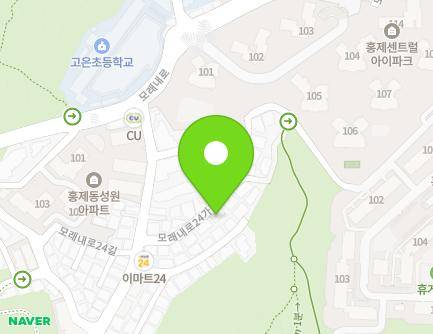 16 Moraenae-ro 24ga-gil, Seodaemun-gu, Seoul, Republic of Korea Map