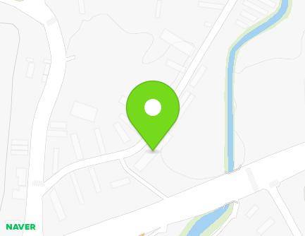 22 Heonilleung 1-gil, Seocho-gu, Seoul, Republic of Korea Map
