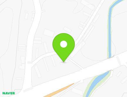 12 Heonilleung 1-gil, Seocho-gu, Seoul, Republic of Korea Map