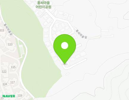 51 Hongssimaeul-gil, Seocho-gu, Seoul, Republic of Korea Map