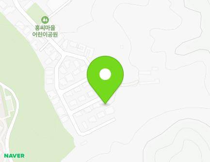 49-8 Hongssimaeul-gil, Seocho-gu, Seoul, Republic of Korea Map