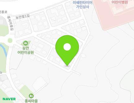 28 Neunganmal-gil, Seocho-gu, Seoul, Republic of Korea Map