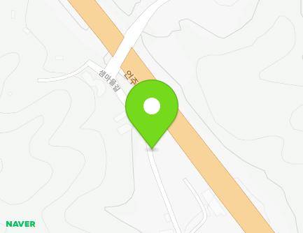 62 Saemmaeul-gil, Seocho-gu, Seoul, Republic of Korea Map