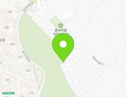 42 Hongssimaeul-gil, Seocho-gu, Seoul, Republic of Korea Map