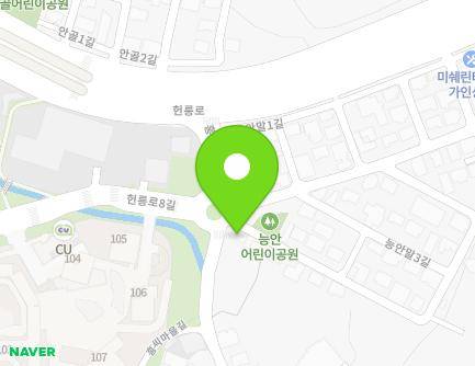9 Hongssimaeul-gil, Seocho-gu, Seoul, Republic of Korea Map