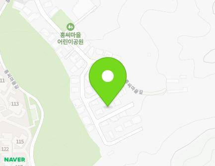 49-3 Hongssimaeul-gil, Seocho-gu, Seoul, Republic of Korea Map