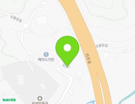 40-37 Sinheungan-gil, Seocho-gu, Seoul, Republic of Korea Map