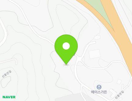 40-4 Sinheungan-gil, Seocho-gu, Seoul, Republic of Korea Map