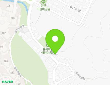 33 Hongssimaeul-gil, Seocho-gu, Seoul, Republic of Korea Map