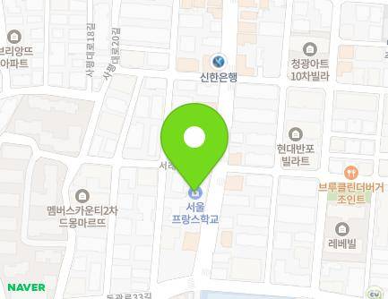 7 Seorae-ro, Seocho-gu, Seoul, Republic of Korea