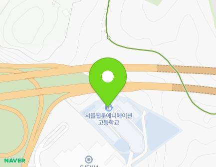 852-23 Gwacheon-daero, Seocho-gu, Seoul, Republic of Korea