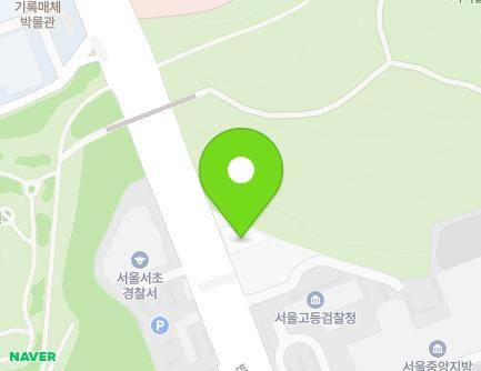 180 Banpo-daero, Seocho-gu, Seoul, Republic of Korea