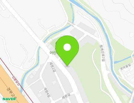 99 Cheonggyesan-ro, Seocho-gu, Seoul, Republic of Korea Map