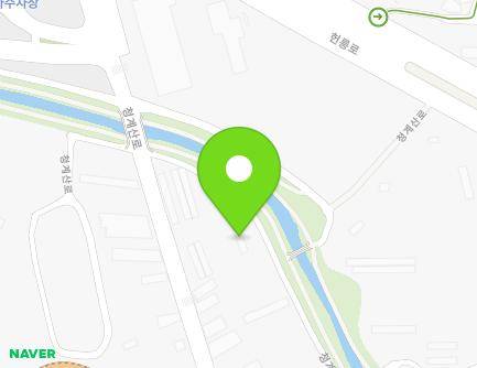 21-14 Cheonggyesan-ro, Seocho-gu, Seoul, Republic of Korea Map