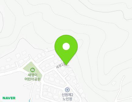 7-4 Saejeong 2-gil, Seocho-gu, Seoul, Republic of Korea Map