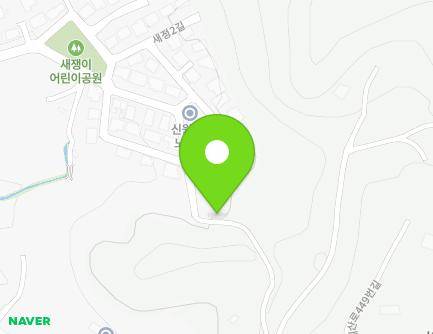 14-5 Saejeong 3-gil, Seocho-gu, Seoul, Republic of Korea Map