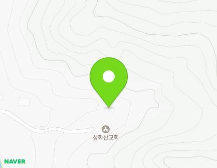 251-61 Cheonggyesan-ro, Seocho-gu, Seoul, Republic of Korea Map