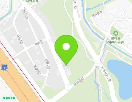 119 Cheonggyesan-ro, Seocho-gu, Seoul, Republic of Korea Map
