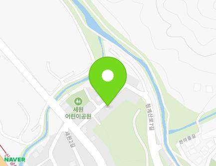 8 Saewonmal-gil, Seocho-gu, Seoul, Republic of Korea Map