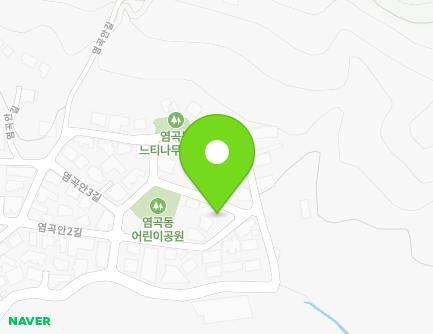 22 Yeomgogan 3-gil, Seocho-gu, Seoul, Republic of Korea Map