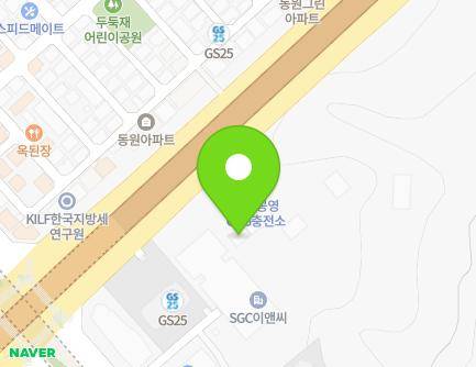 250 Yangjae-daero, Seocho-gu, Seoul, Republic of Korea Map