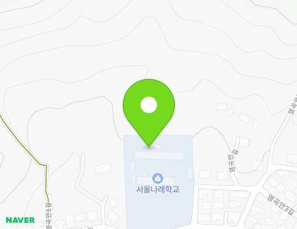 25 Yeomgogan 1-gil, Seocho-gu, Seoul, Republic of Korea