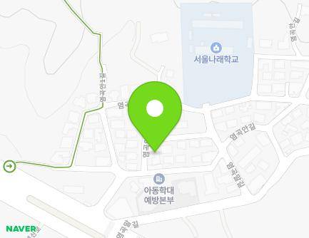 9-4 Yeomgogan-gil, Seocho-gu, Seoul, Republic of Korea Map
