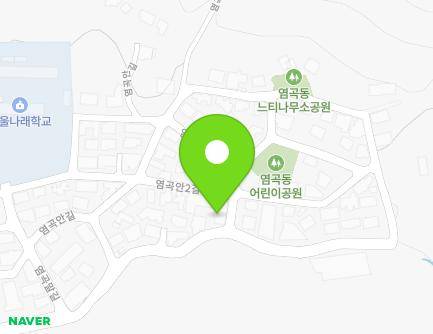 35 Yeomgongmal-gil, Seocho-gu, Seoul, Republic of Korea Map